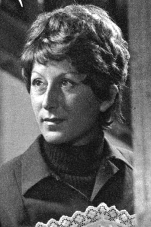 Lisa Mantellini profile photo