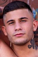 Andrei Breeze profile photo