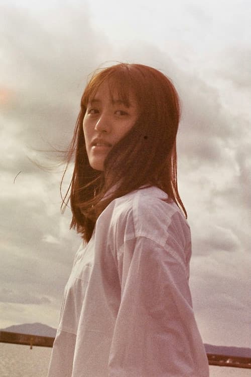 Hiroko Niu profile photo