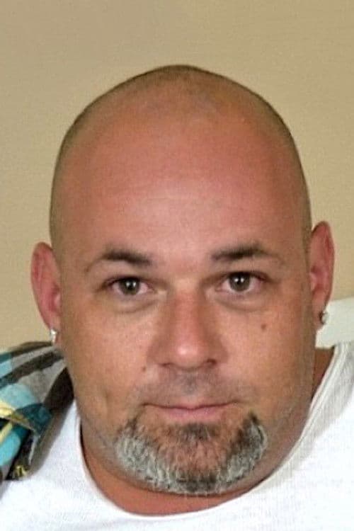 Joe Strong profile photo