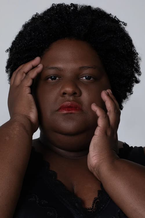 Gleide Firmino profile photo