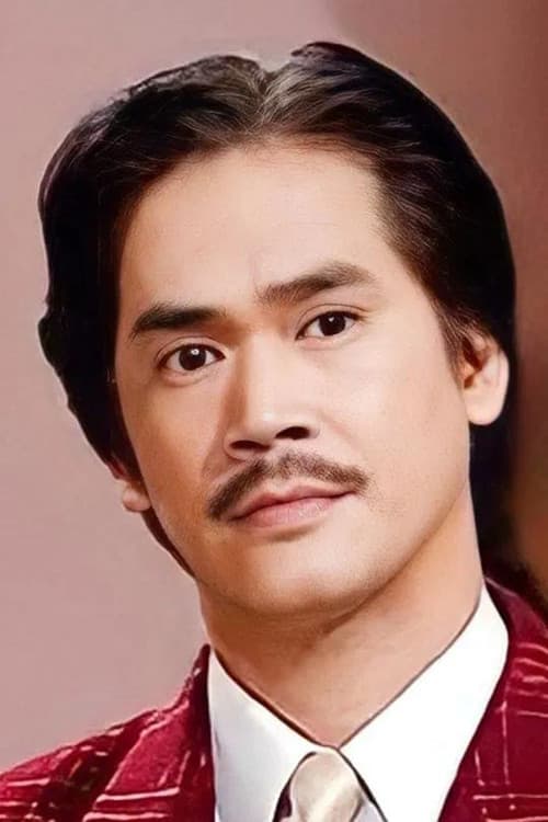 Homer Cheung profile photo