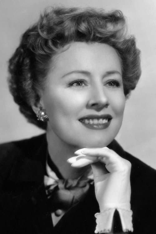 Irene Dunne profile photo