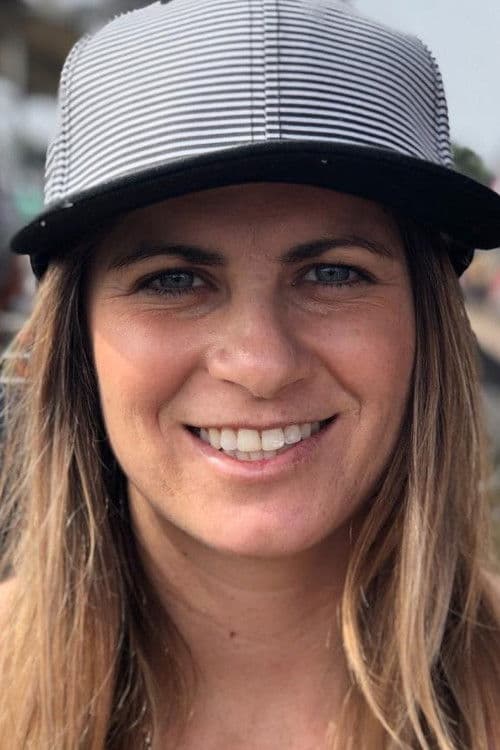 Lyn-Z Pastrana profile photo