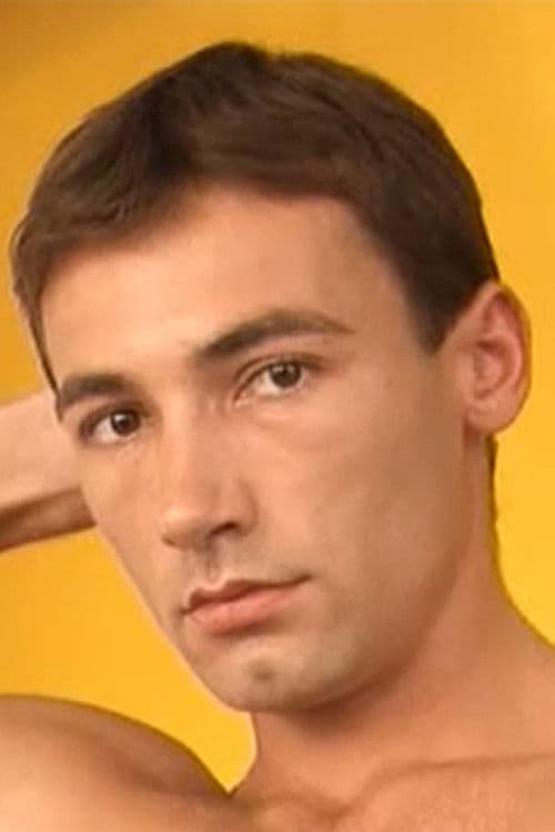 Christian Luka profile photo