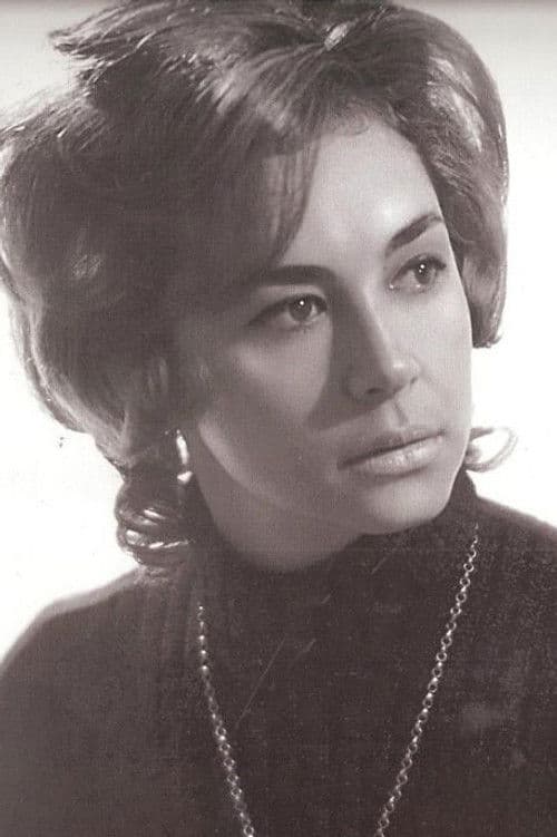 Pitsa Antoniades profile photo