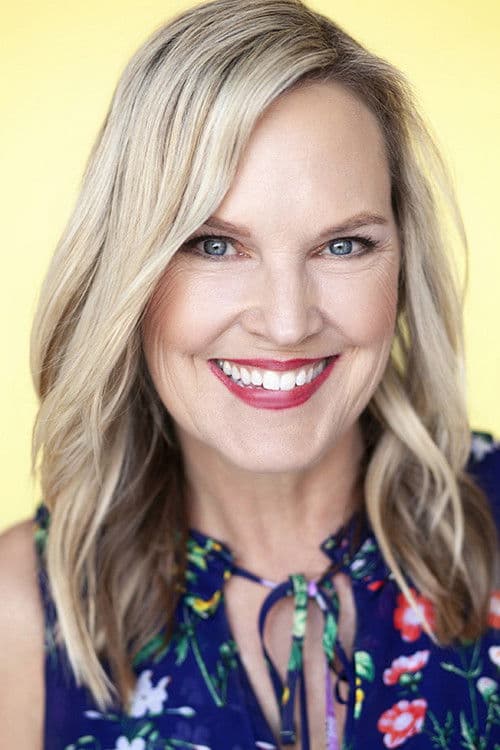 Diana Jackson profile photo