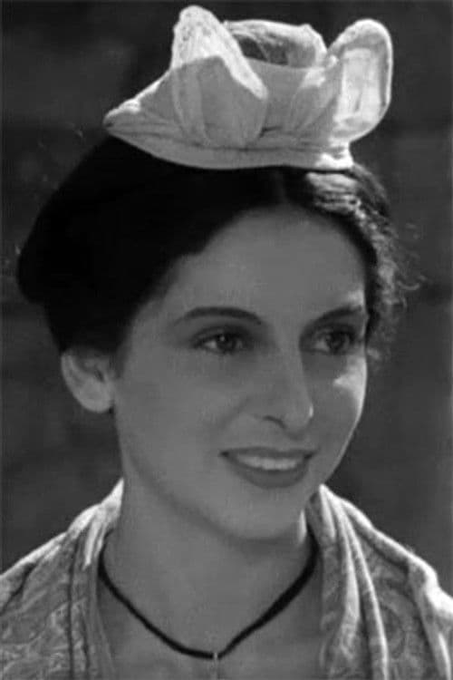 Mireille Lurie profile photo