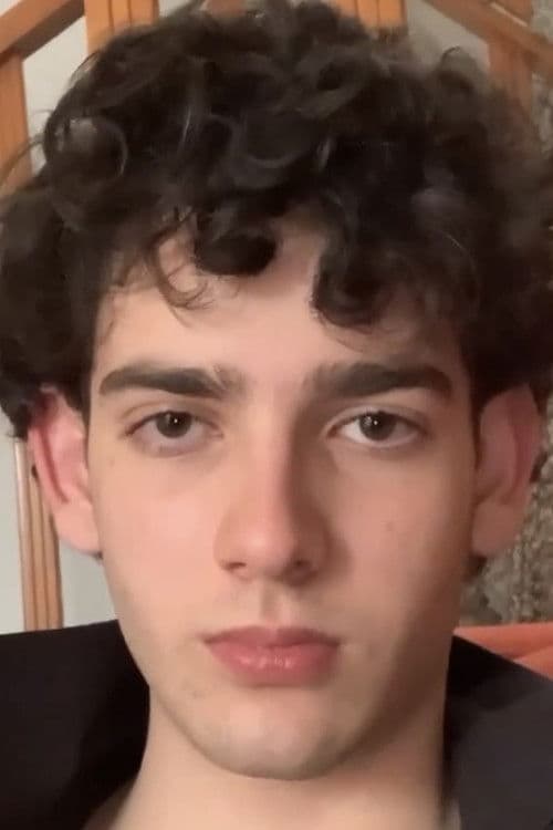 Zury Shasho profile photo