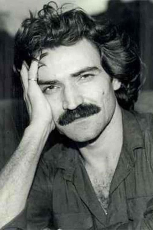 Carlos Gomes profile photo