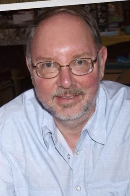 Jon Davison profile photo