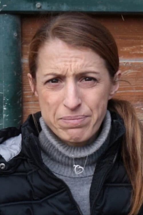 Sara Morganti profile photo