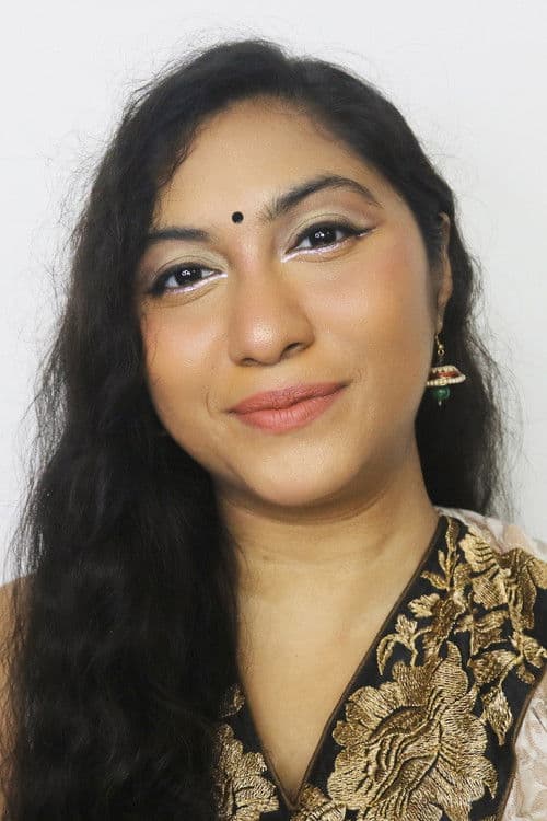 Banhisekha Sarkar profile photo