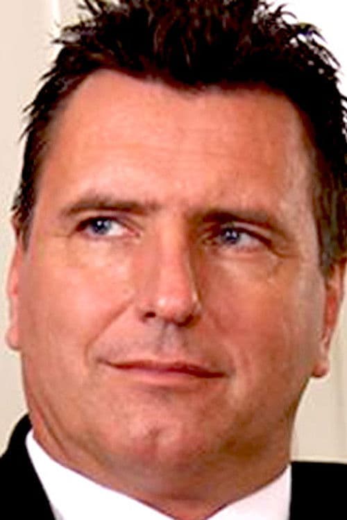 Tom Cruiso profile photo