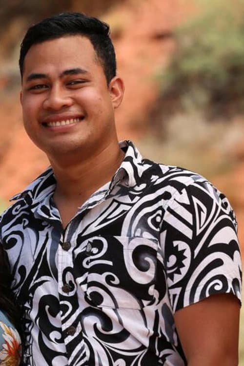 Asuelu Pulaa profile photo