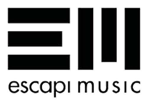Escapi Music
