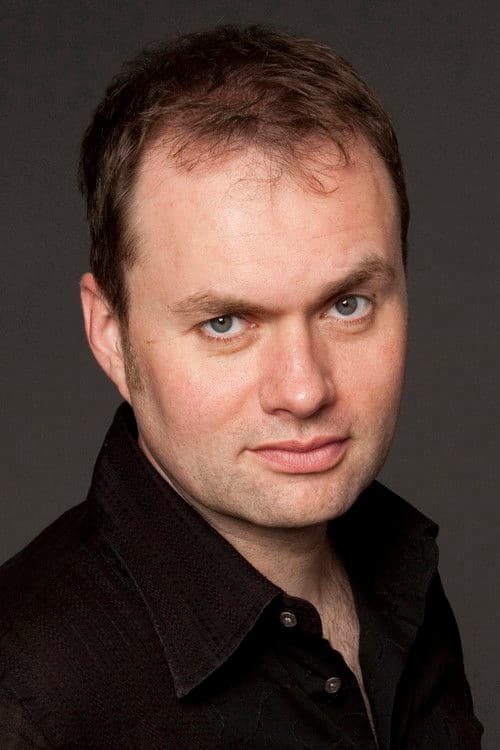 Alex Rotaru profile photo