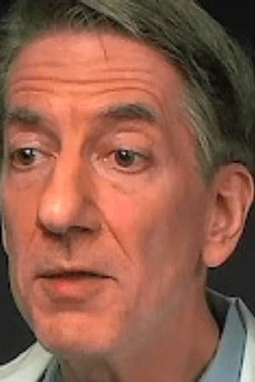 Russ Kingston profile photo