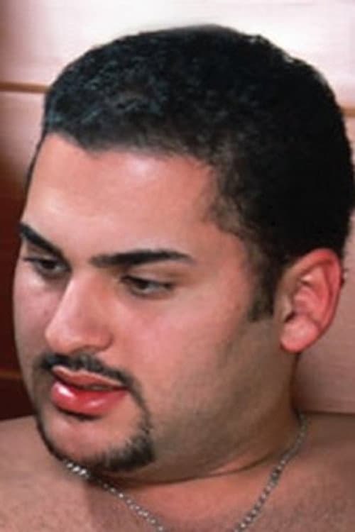 Rik Taylor profile photo