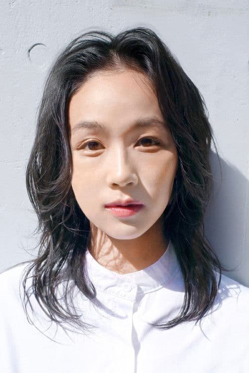 Uri Suzuki profile photo