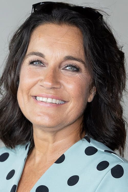 Dione de Graaff profile photo