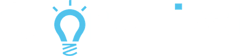 StoryFirst Media