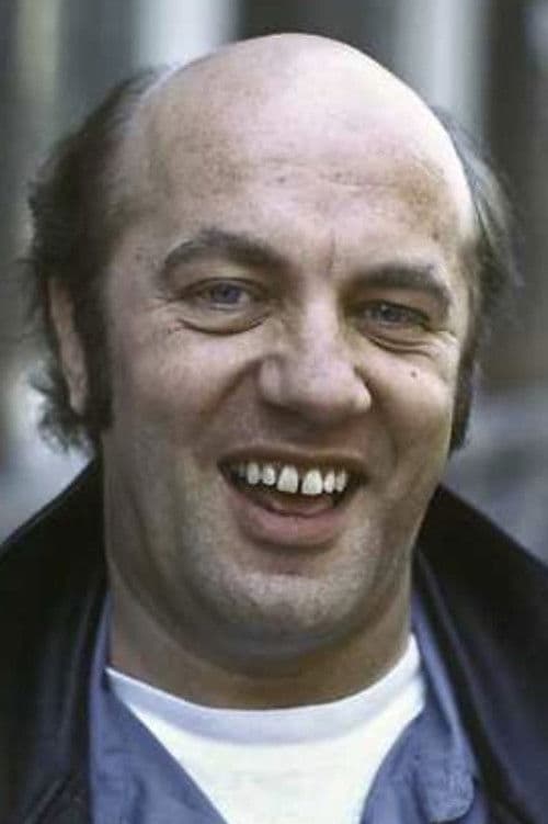 Gerard Thoolen profile photo