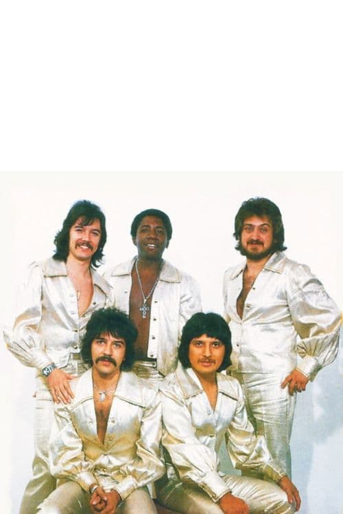 Katunga profile photo