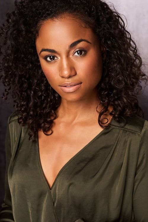 Dawn Raven profile photo