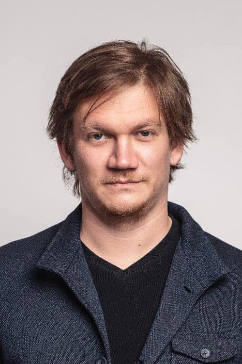 Ladislav Ladomirjak profile photo