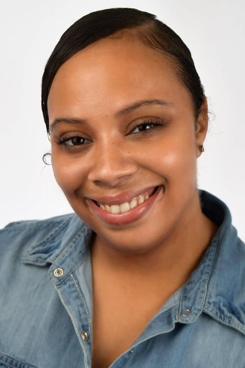 Wittie Hughes profile photo