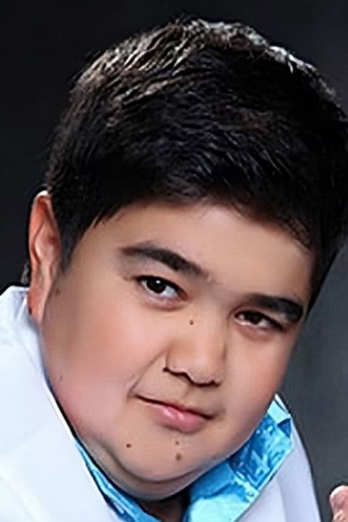 Dilshodbek Kattabekov profile photo