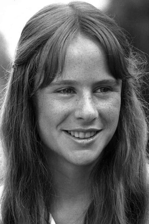 Glynnis O'Connor profile photo