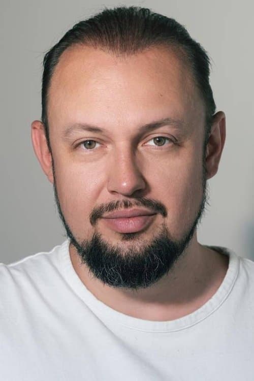 Vito Glazers profile photo