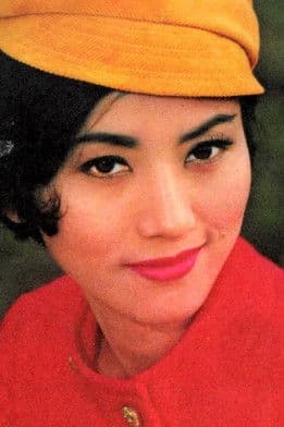 Kong Suet profile photo