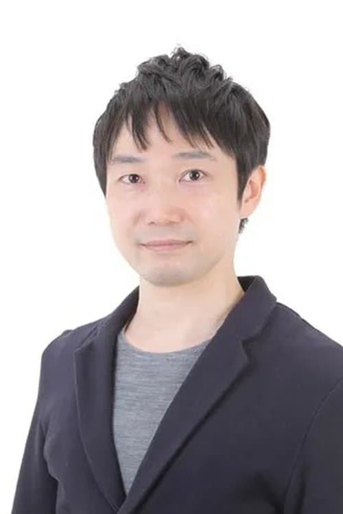 Jun Konno profile photo