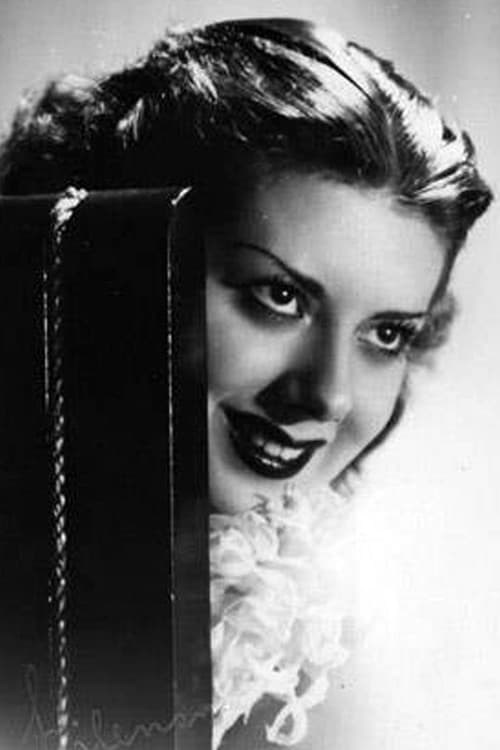 Choly Mur profile photo