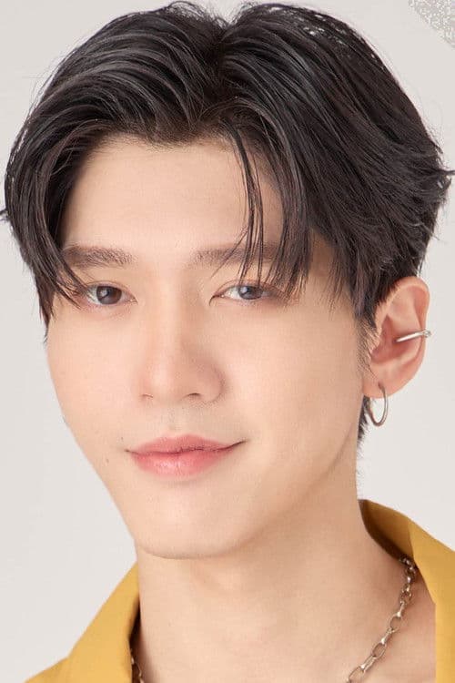 Thanaboon Kiatniran profile photo