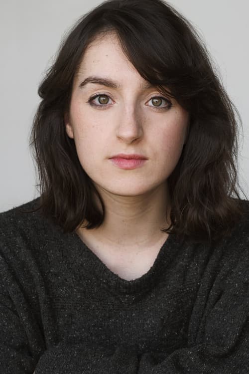 Katherine Laheen profile photo