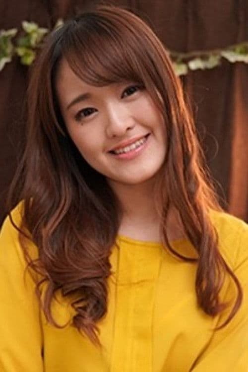 Aimi Otosaki profile photo