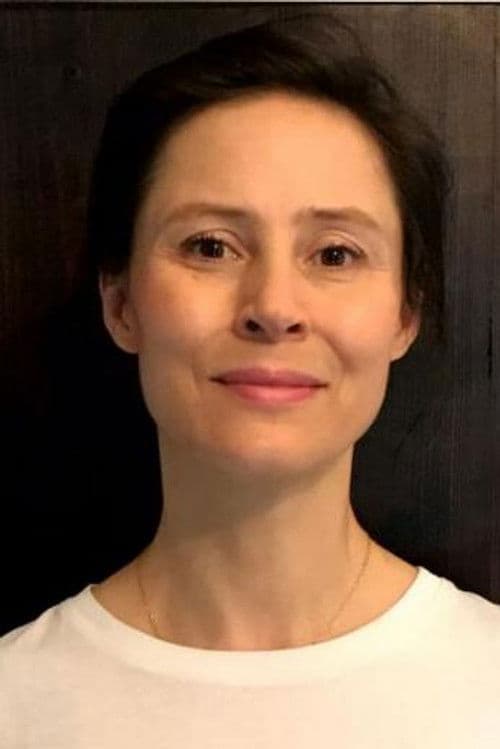 Natalia Strzelecka profile photo