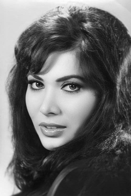 Gönül Hancı profile photo