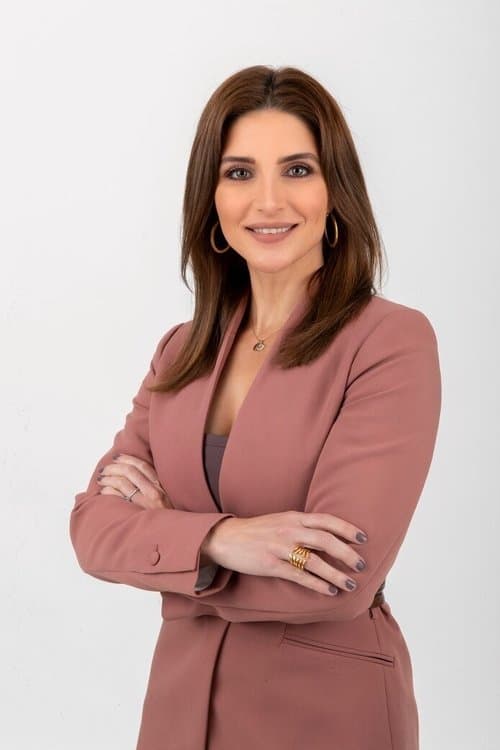 Katiria Soto profile photo