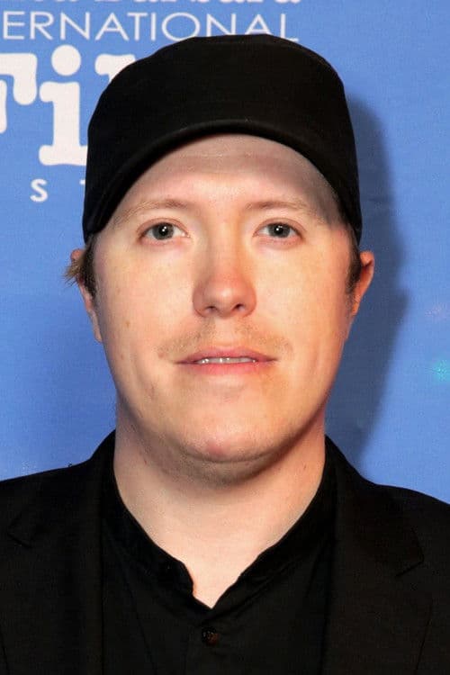 Brandon Alvis profile photo