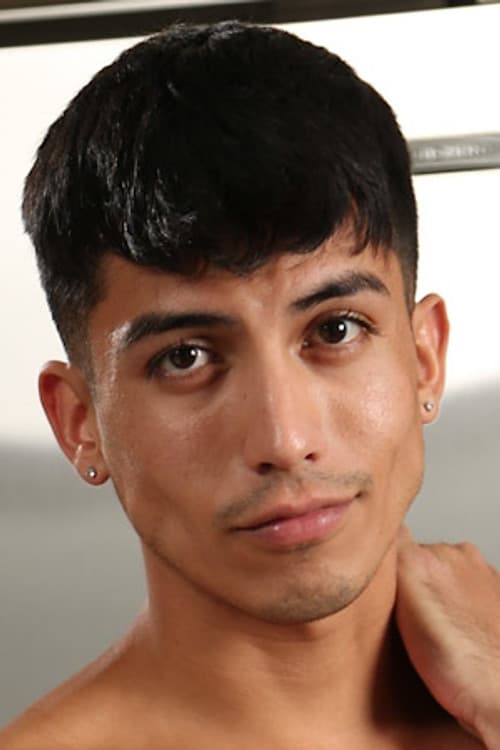 Romeo Foxx profile photo