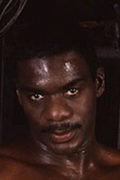 Christopher Fleur De Lis profile photo