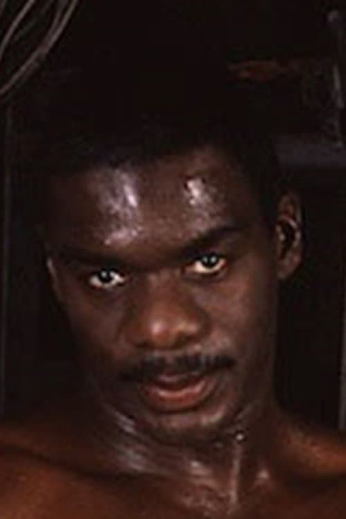 Christopher Fleur De Lis profile photo