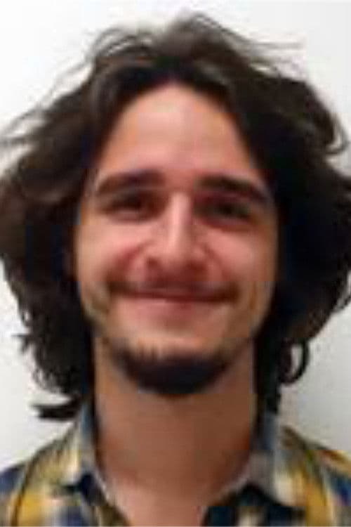 Matteo Martinez profile photo