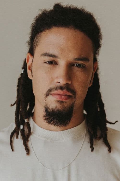 Marcos Alexandre profile photo