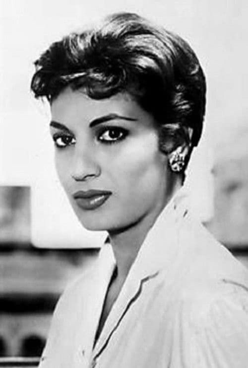 Bianca Maria Fusari profile photo